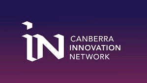 Canberra Innovation Logo