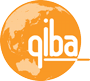 Qiba Logo