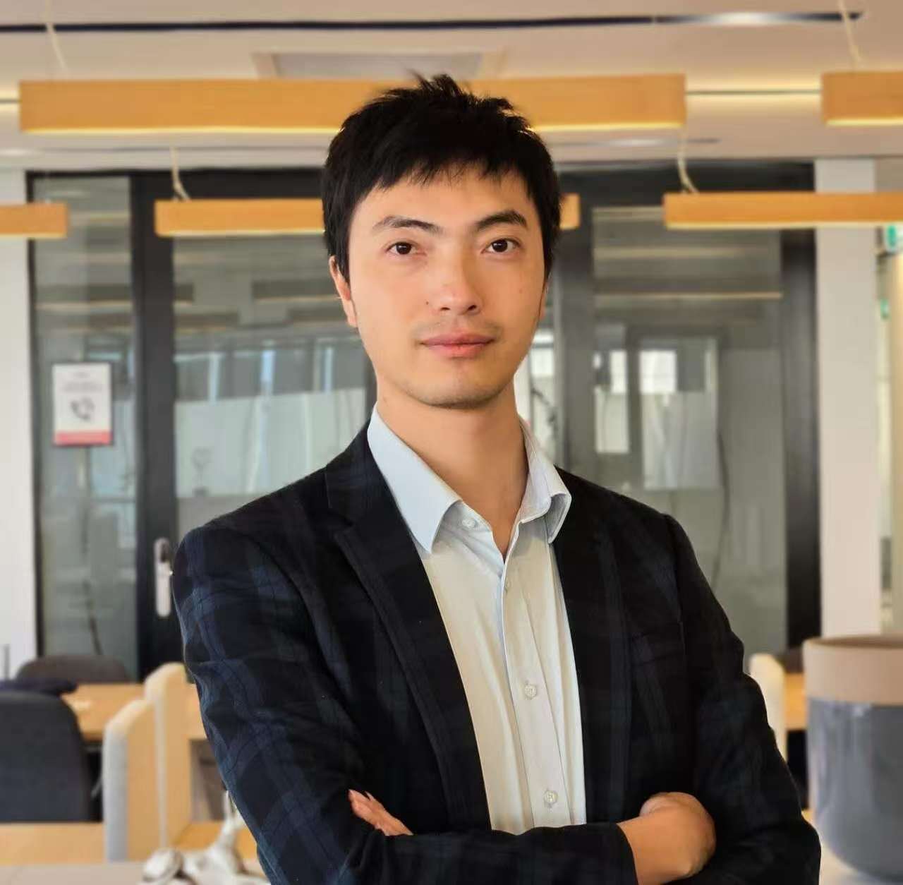 Edison Wu