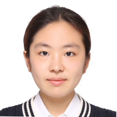 Qiuyi Li
