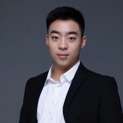 Tom Yang