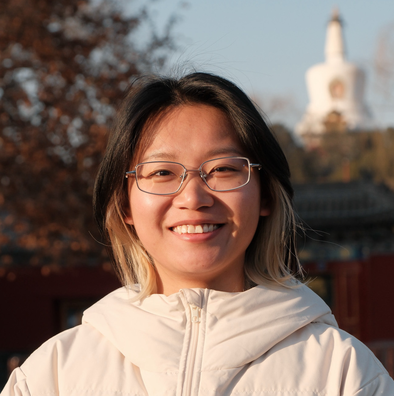 Yoma Ma
